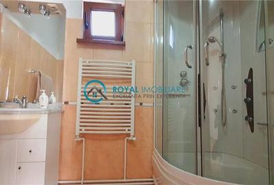 Royal Imobiliare - Vanzare Vila zona Republicii - 54