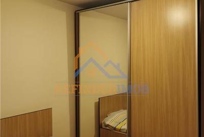 Vanzare apartament 2 camere zona Rahova-Dumbrava Noua - 7
