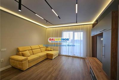 Vanzare apartamente Premium cu 2 camere situate pe Bld Timisoara - 34
