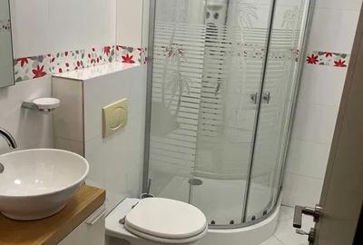 Apartament Modern 3 Camere |Cartier Buna Ziua - 6