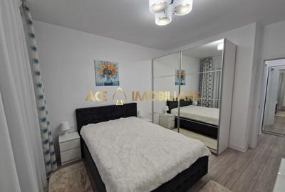 2 Camere de inchiriat | Drumul Taberei | Metrou | Centrala | Parcare - 3