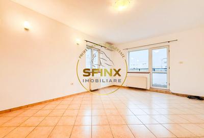 4 camere | Aviatiei | loc de parcare |  115 mp | vila - 2