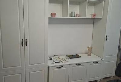 2 camere Drumul Taberei metrou Tudor Vladimirescu / Favorit - 5