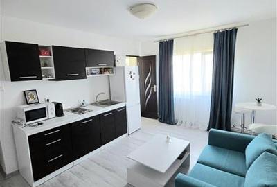 Apartament 3 Camere, Zona Inel 2 Marvimex - 3