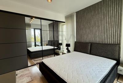 REA1028585 Duplex Parkview l 4 camere l 1 loc parcare - 5