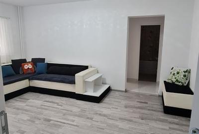 Se vinde apartament  3 camere zona Iancului, Pantelimon, Mega Mall - 3