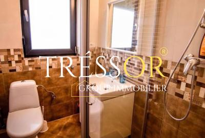 Apartament 2 camere de vânzare – Mamaia Nord, la 2 minute de plajă - 8