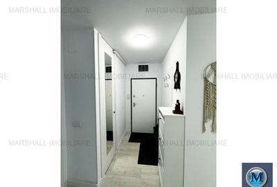Apartament 3 camere de vanzare, zona Vest, 74.40 mp #16087 - 11