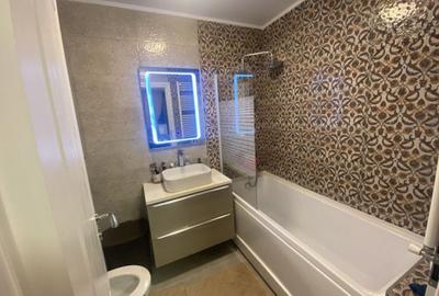 36888   Apartament 2 camere Campus - 6