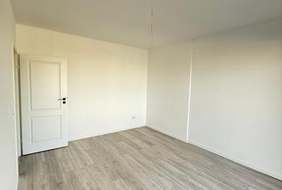 APARTAMENT 3 CAMERE-DE VANZARE-MILITARI RESIDENCE-DIRECT DEZVOLTATOR - 27