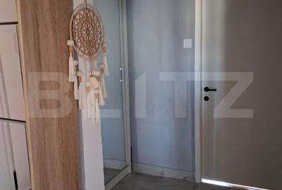 Apartament 3 camere, decomandat, zona - Scriitorilor - 12