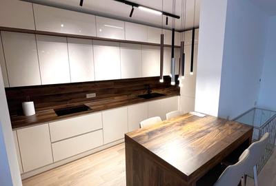 Apartament Iancu Nicolae - 4