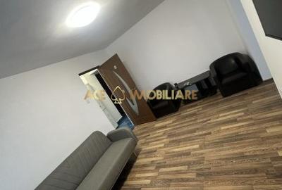 2 Camere de inchiriat | Drumul Taberei | Mobilat-Utilat | Metrou - 2