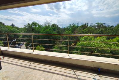 Locuință de lux 4 camere 220 mp vedere parc  Șoseaua Nordului - 1