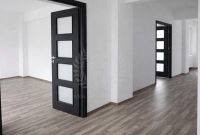 Inchiriere spatiu birouri, 5 camere, zona Vest, Ploiesti - 4
