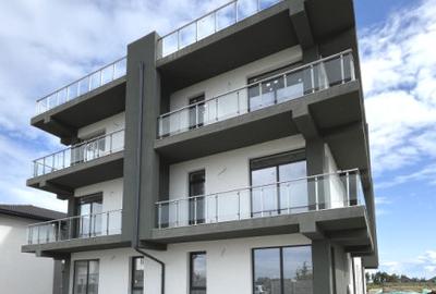 DIRECT DEZVOLTATOR, ULTIMUL PENTHOUSE - 15