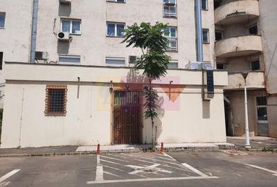 Spatiu comercial pe Calea Calarasilor - 4