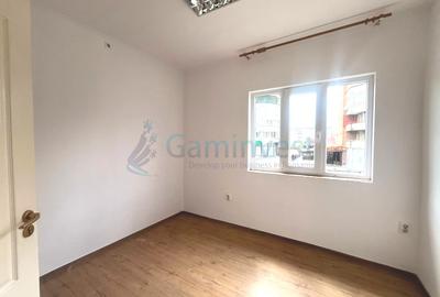 Spatiu birouri de inchiriat in Oradea, 32 mp zona Nufarul - 2