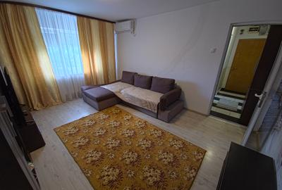 Eden Inel 1 Apartament 2 camere Termen Lung - 7