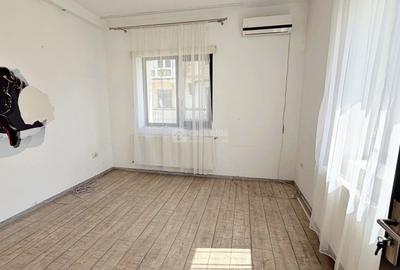 Centru - bd. Stefan cel Mare, proprietate P+E, ideala pentru locuit / birouri - 10