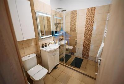 Apartament 2 camere, Marasti - 2