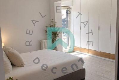 Apartament tip studio, Tractorul, Brasov - 4