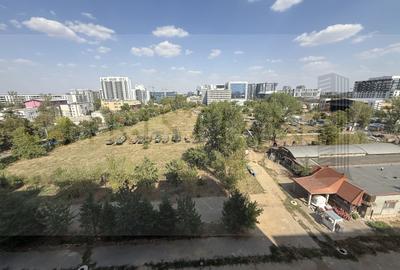 Apartament Premium - Aviatiei Towers 2020 - TVA INCLUS - 21