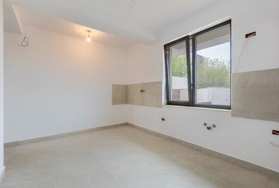 O casă construită corect, documentată pas cu pas – Săftica Green Residence - 26