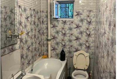Apartament 2 camere Ciresica 53000 euro - 11