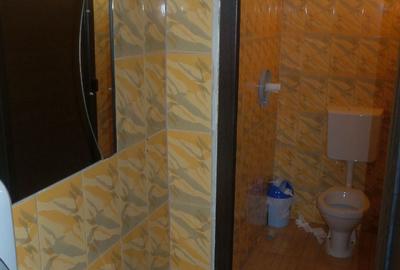 Spatiu Comercial (Botarlau drum Expres Focsani - Braila) - 4