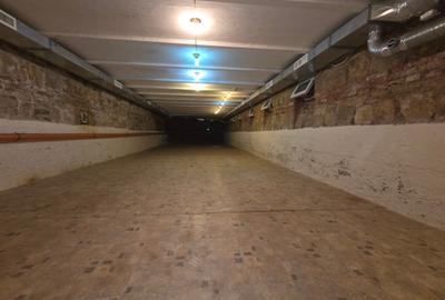 Spatiu la subsol, str. Horea nr. 75 - 4
