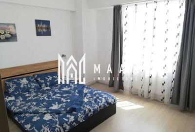 Apartament 3 camere I Parcare Privata I Mihai Viteazu