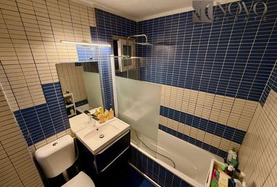 2 camere | Berceni | Centrala | Balcon - 7