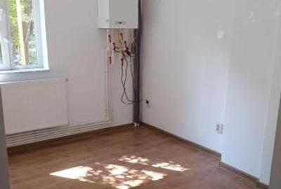 Apartament 2 camere tranformat in 3 camere Centru - 5