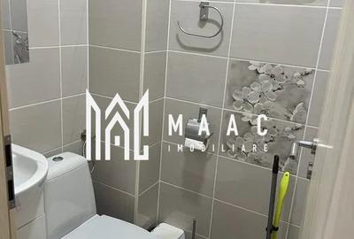Apartament 3 camere | Etaj 2 | Balcon | Arhitectilor - 7