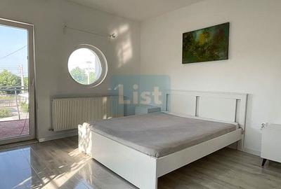 Casa/vila P+2 aproape de Bucuresti - 2