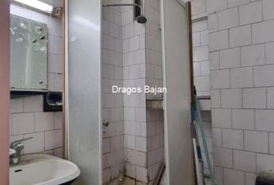 Dorobanti ASE // 4 camere // 1980 - 13