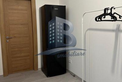 Apartament 2 Camere/ Vitan/ Centrala Proprie - 4