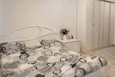 4 camere l 2 bai  l 80 MP l Baciu - 10