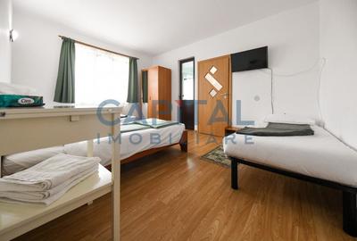 Casa de vanzare Zorilor - 8