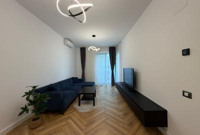 2 camere My Place Residence - 14