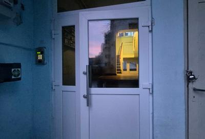 Apartament de vanzare 43 mp cu extra 9 mp balcon si beci - 9