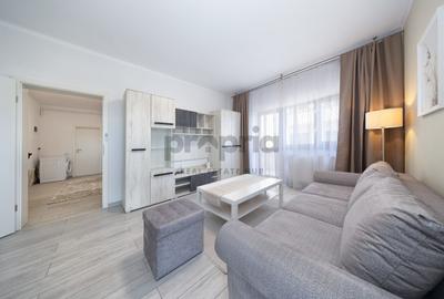 0% COMISION APARTAMENT 2 CAMERE + PARCARE - LANGĂ STREET MALL SÂNPETRU LA INTRAR - 9