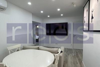 ÎNCHIRIERE 3 CAMERE | PIAȚA UNIRII | CENTRALA PROPRIE - 9