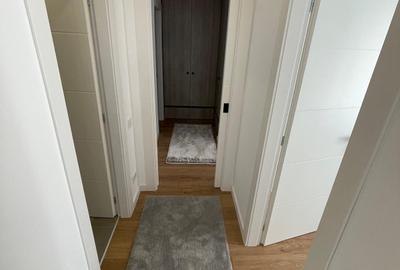 Petru Rares Loft / Apartament Premium/ Terasa 20m/ Parcare Optional / Metrou 3 m - 10