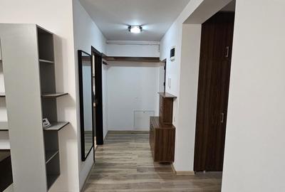 Apartament 2 camere Buna Ziua, Home Garden, mobilat, ultilat, parcare - 4