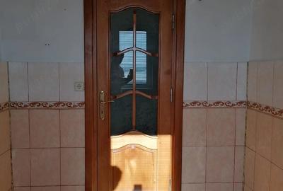 Apartament 2 camere, Central, etaj 6, cu balcon și parcare - 5