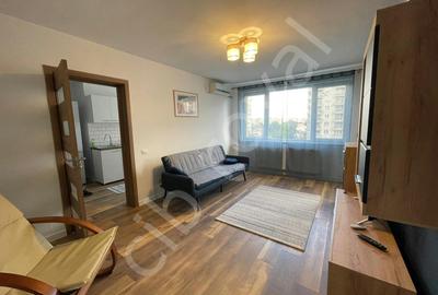 Apartament lux,2 camere,Sos. Colentina,vis a vis de complexul Rose Garden - 6