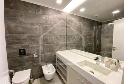 Apartament 3 camere | Parcare Inclusa | One - Herastrau - 11