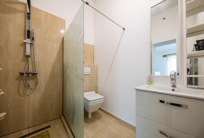 COMISION 0% | Casa in zona Centrala - Odobescu | Disponibila imediat - 14